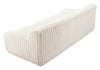 Sofa Osterbro - Crema