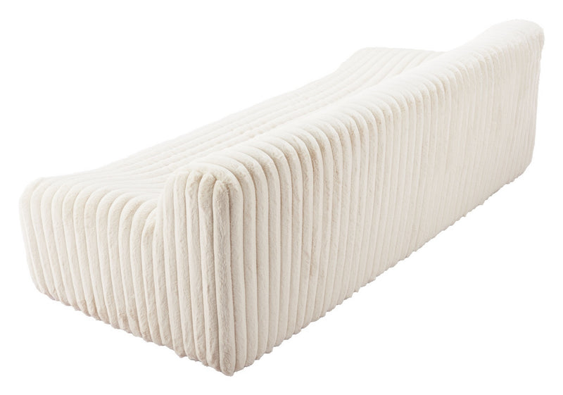 Sofa Osterbro - Crema