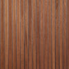Mesa de Comedor Lassig - Nogal
