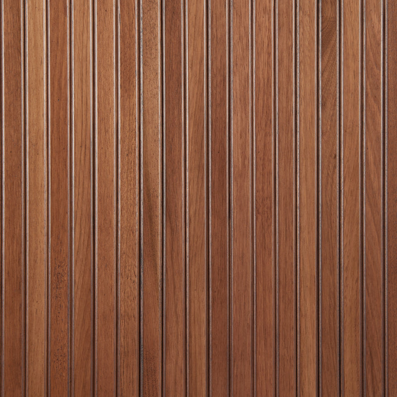 Mesa de Comedor Lassig - Nogal
