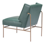 Sillon Atlanta - Verde