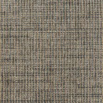 Sofa Sereneu - Verde