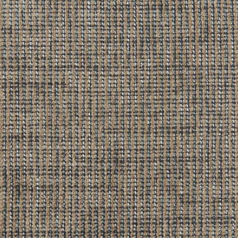 Sofa Sereneu - Verde