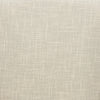 Silla de Comedor Zens 1 - Gris