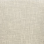 Silla de Comedor Zens 1 - Gris