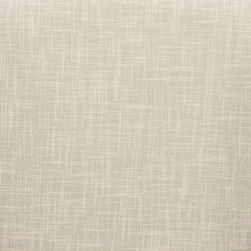 Silla de Comedor Zens 1 - Gris