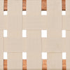 Silla de Comedor Exterior Tripicana - Beige