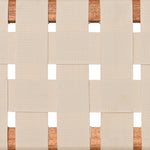 Silla de Comedor Exterior Tripicana - Beige