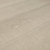 Silla de Oficina Auction - Blanco