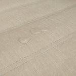 Silla de Oficina Auction - Blanco