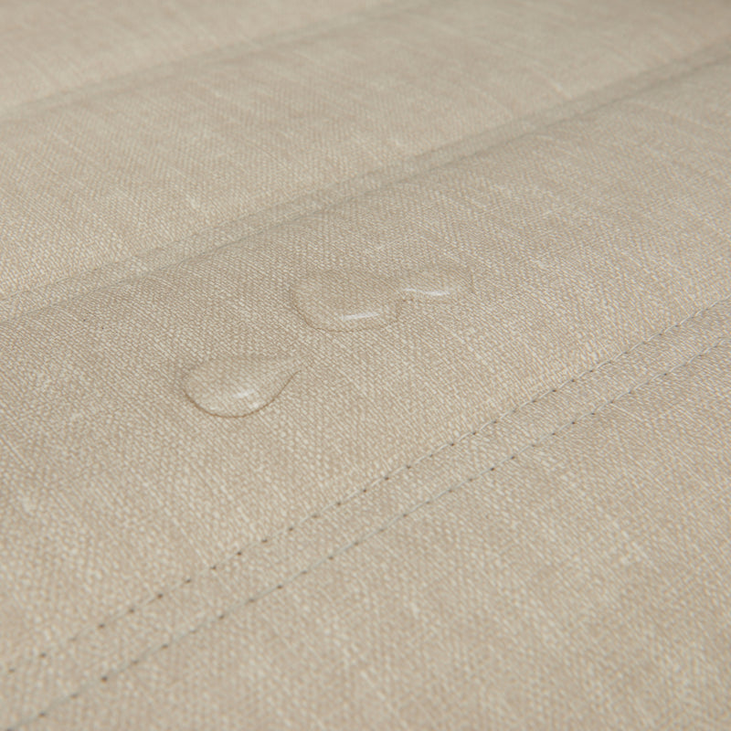Silla de Oficina Auction - Blanco
