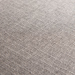 Ottoman Davao - Gris
