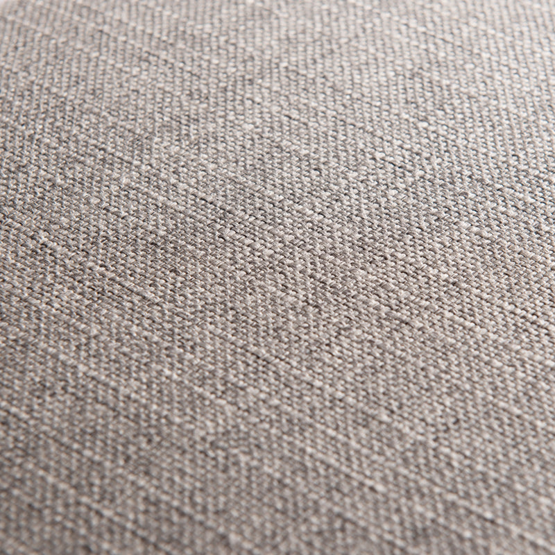 Ottoman Davao - Gris