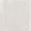 Sillon Bhutan - Blanco