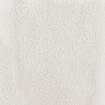 Sillon Bhutan - Blanco