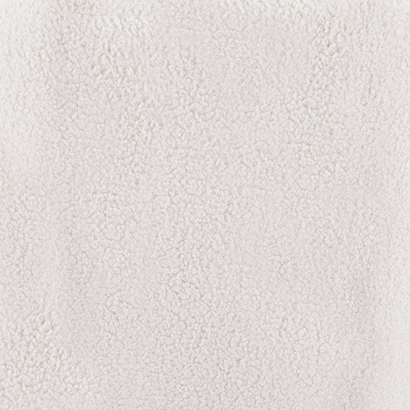 Sillon Bhutan - Blanco