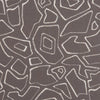 Sillon Runa - Gris