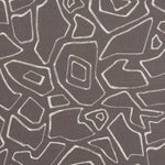 Sillon Runa - Gris