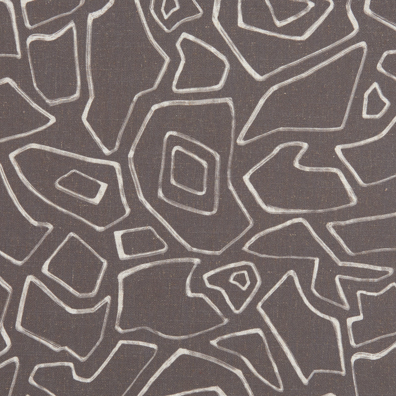 Sillon Runa - Gris