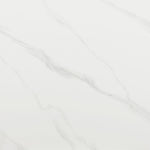 Mesa de Comedor Izar - Blanco