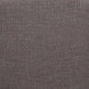 Silla de Comedor Zens 2 - Gris