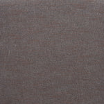 Silla de Comedor Zens 2 - Gris