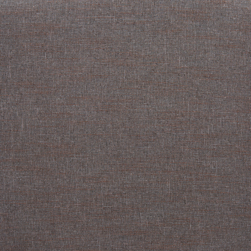 Silla de Comedor Zens 2 - Gris