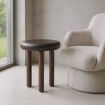 Mesa Lateral Arian - Bronce
