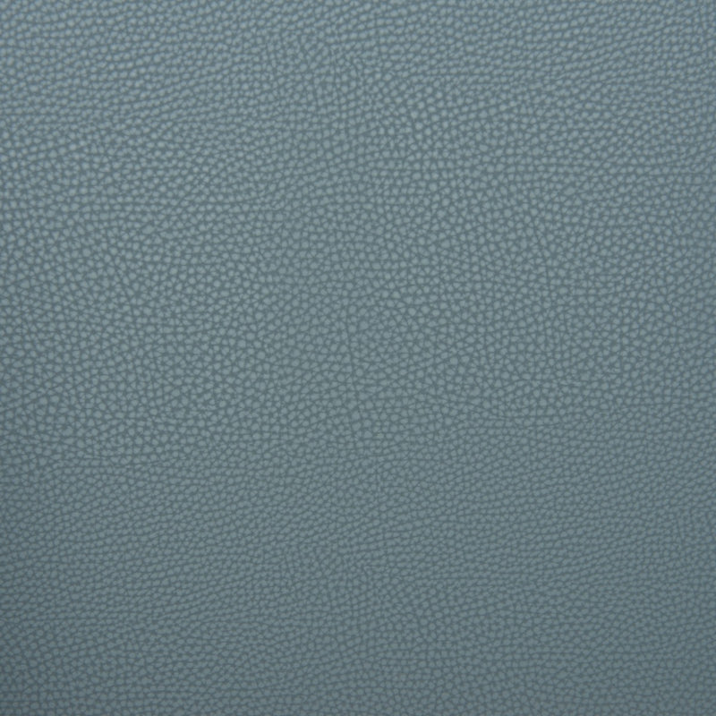 Banco de Bar Poise - Aqua