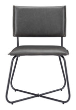Silla de Comedor Grantham - Gris