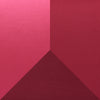 Sillon Arish - Rosa