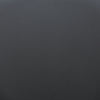 Silla Prestige - Negro