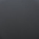 Silla Prestige - Negro
