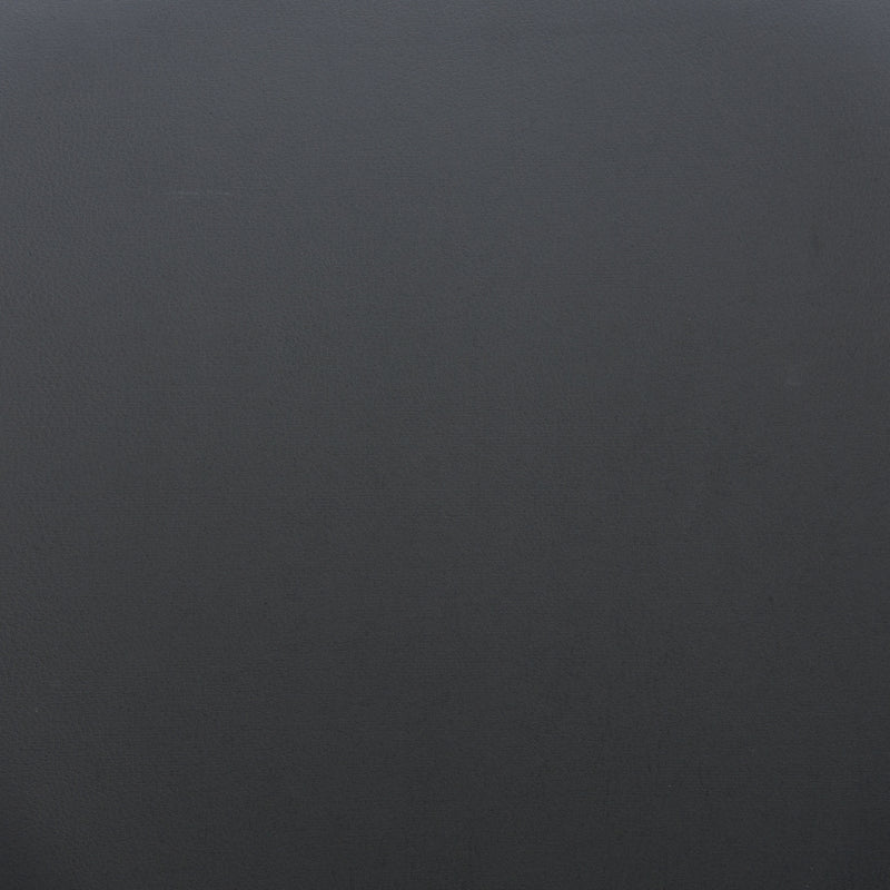 Silla Prestige - Negro