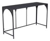 Credenza Loriet - Negro