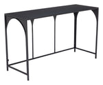 Credenza Loriet - Negro