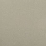 Sala Modular para Exterior Teras - Natural