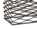 Mesa de Centro Duchess - Negro
