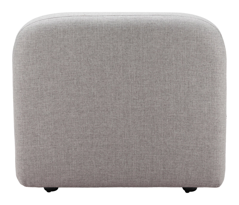 Sillon Biak 2 - Gris
