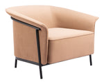 Sillon Burry - Beige