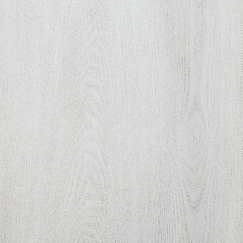 Mesa Lateral Yoru - Gris