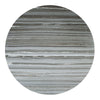 Mesa de Comedor Star 2 - Plateado