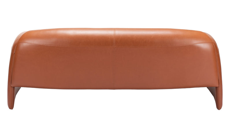 Sofa Horten - Cafe