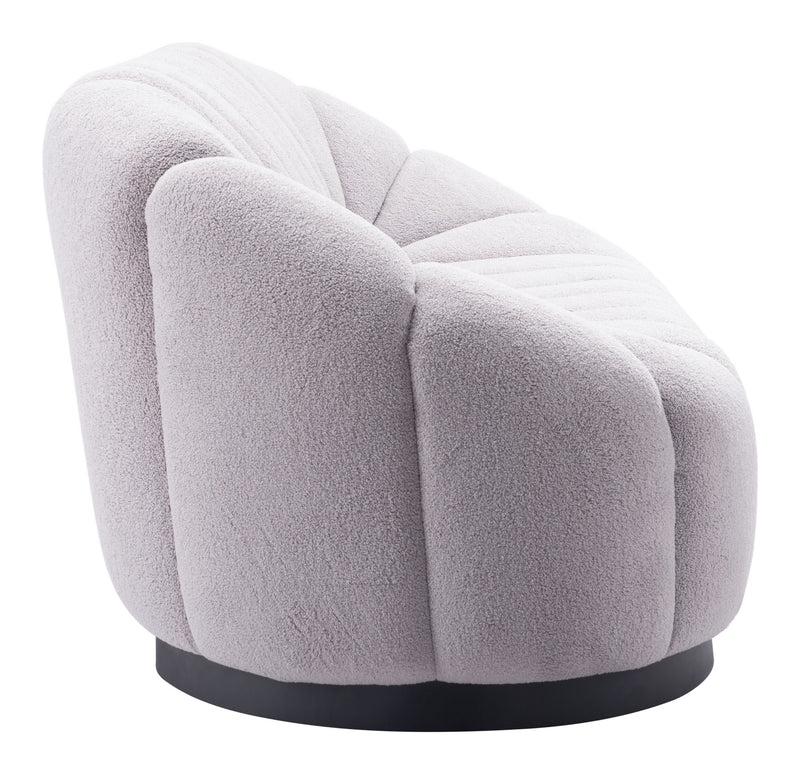 Sofa Terrence - Gris
