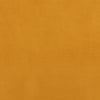 Sillon Meia - Mostaza