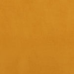 Sillon Meia - Mostaza