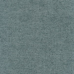 Silla Poly - Nogal