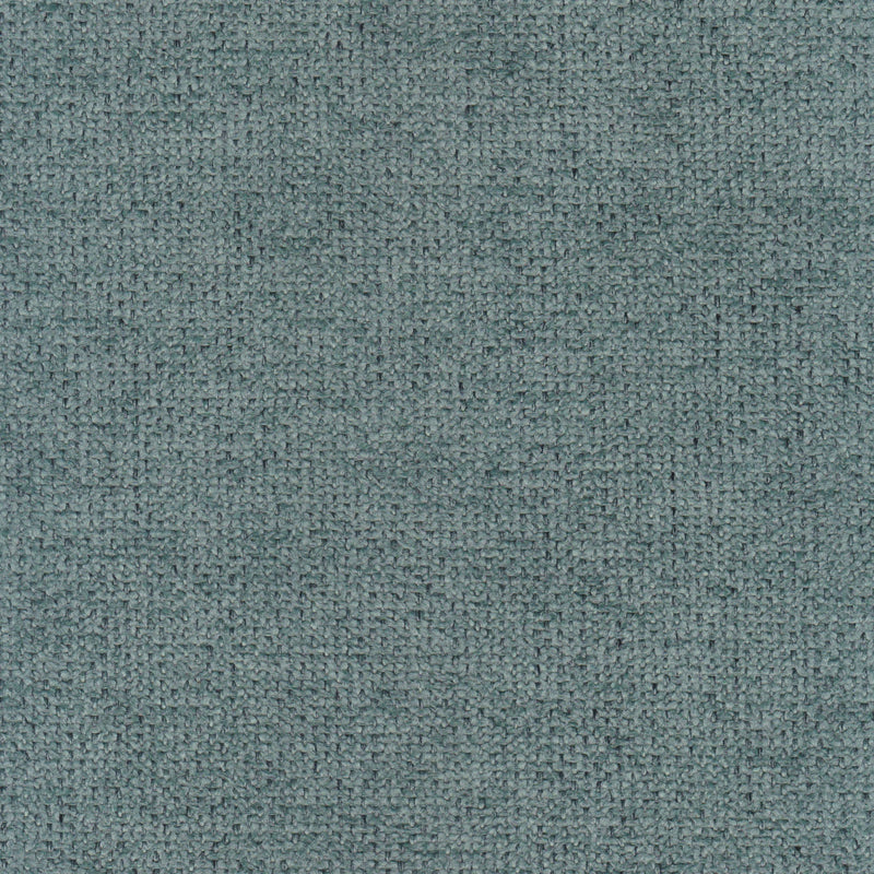 Silla Poly - Nogal