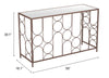 Credenza Convale - Bronce