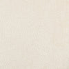 Sillon Maki - Beige